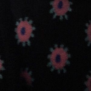 Meet your Posher, Ryoko